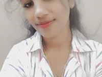 tamilrenu avatar