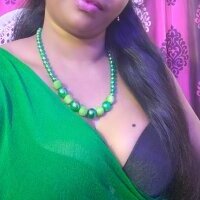 tamilswetha_telugu avatar