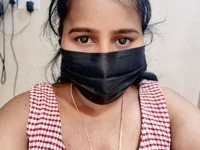 tamilvijima avatar