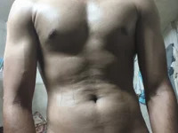 tamizh_payan1 avatar