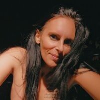 tammy79309 avatar