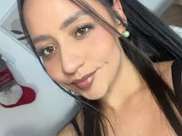 tammyyyy__ avatar