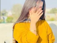 tamnna_singh avatar