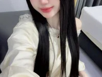 tanhualang001 avatar