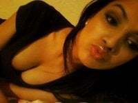 taniadtzz avatar