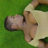 tanisha_bigboobs avatar