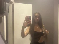 tannedtart333 avatar