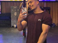 tanner-hard_ avatar