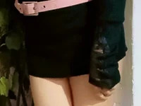 tanya2610 avatar