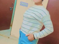 tanzum_khan_3202_ avatar