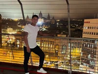 tapahoyos avatar