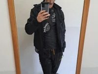 tara899 avatar