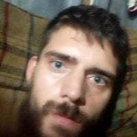 taradobbsafadok avatar