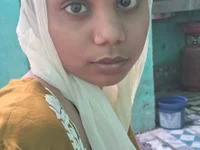 tarana_ avatar