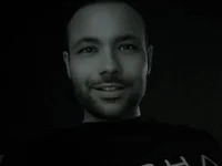 targoncasfiu9595 avatar