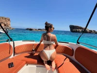 tasha_cakes avatar