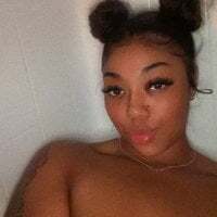tastelikcandy avatar