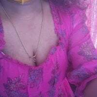 tasty_Chocobaar avatar