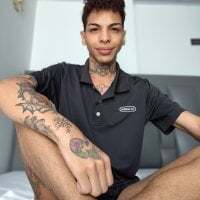 tasty_lars444 avatar