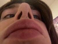 tasty_stranger_aishe avatar