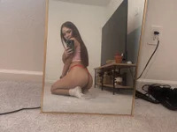 tastybluelemon avatar