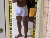 tatetito134 avatar