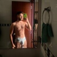 tatho_perovich_ avatar