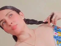 tati245 avatar