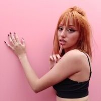 tati_cardenas avatar