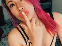 tatianabelli avatar