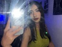 tatianaxoxo avatar