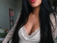 tatikk avatar