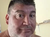 tatingordin avatar