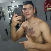 tatovargas avatar