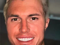 tattednblonde avatar