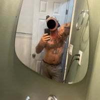 tattedpipeliner avatar