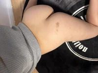 tatti_wild avatar