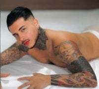 tattoguys_cums avatar