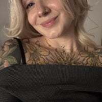 tattoobbgirl avatar