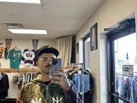 tattooedbeee avatar