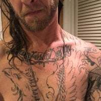 tattooedgringo avatar