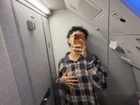 tattooesboyyy avatar