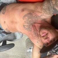 tattoofly563 avatar