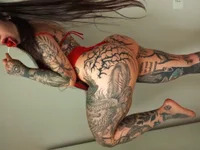 tattoolifee avatar