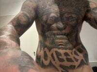 tattsNcock avatar