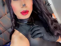 tattysex avatar