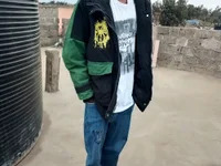 taty103 avatar
