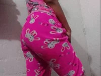 taty_sexxx avatar