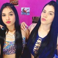 tatynatasha49 avatar