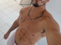 taurino0 avatar